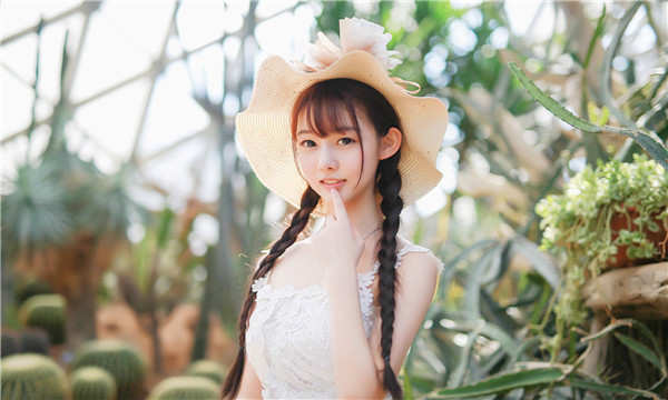 惠州供卵试管孩子的风险,供卵试管婴儿会不会有遗传病的风险