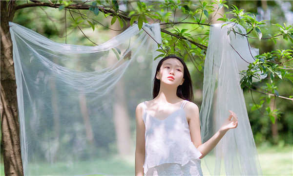 惠州借卵试管代怀生子公司：助您实现美好家庭梦想