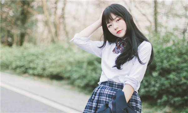 惠州试管供卵代生机构｜供卵试管婴儿医院有哪些