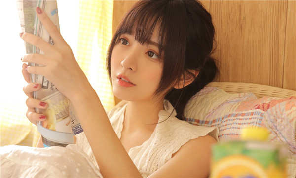 惠州试管生男孩子怎么办？如何助孕不孕不育家庭实现心愿