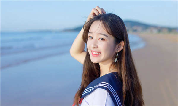 惠州试管助孕产子机构帮您实现家庭梦想