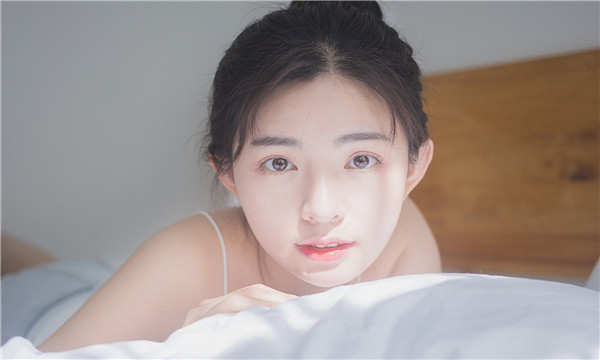惠州供卵代生机构安全吗-｛供卵生子的费用｝