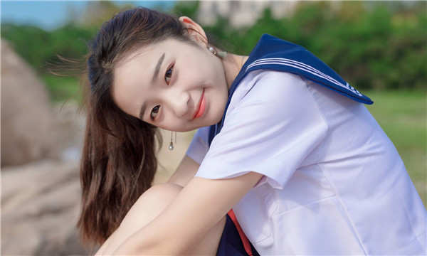 惠州试管用供卵生的孩子是自己的吗？从助孕服务了解更多