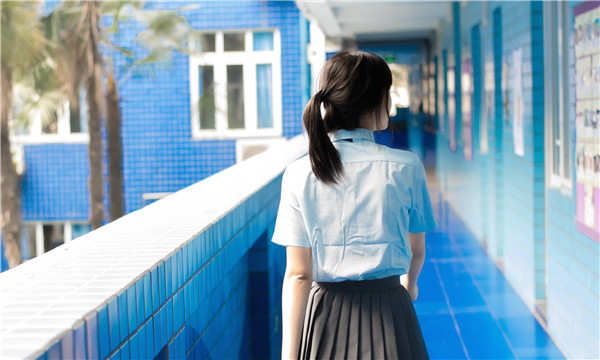 惠州如何找到一个可以帮助我生孩子的女人？