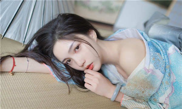 惠州非试管代怀生子，帮助不孕不育患者家庭实现生育梦想