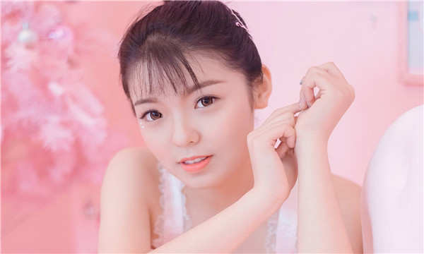 惠州试管代怀生子机构多少钱？解读费用构成与选择指南