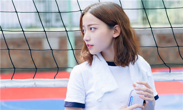 惠州试管婴儿医疗机构助力不孕不育患者家庭代怀生子
