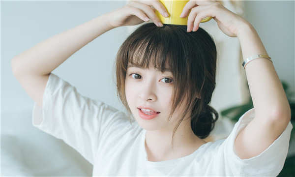 惠州供卵生子多少钱｜供卵生子成功率有多少