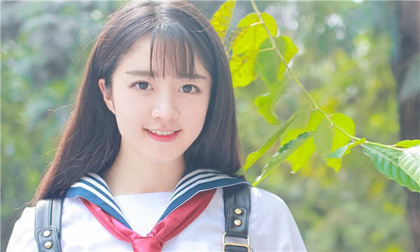惠州供卵试管代怀生子：帮助不孕不育患者家庭实现生育梦想的科学解决方案