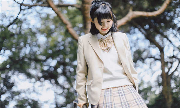 惠州同志试管助孕生子公司的专业服务，助您实现生子梦想