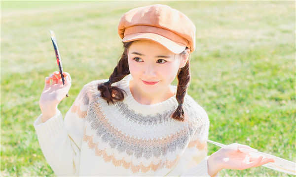 惠州供卵代怀生子多少钱？了解费用结构与服务保障