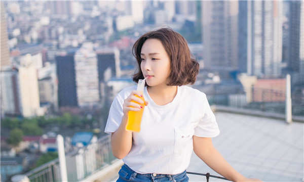 惠州专业的包生男孩机构：助您顺利迎接自己的孩子