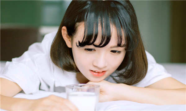惠州40万找私人代妈