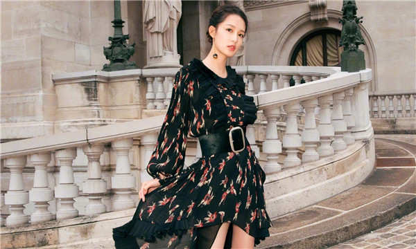 惠州标题：包生男孩机构：助你成功代怀生子，实现家庭梦想