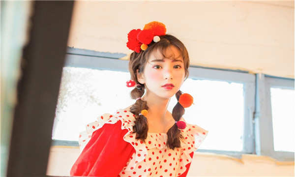 惠州试管代怀生女孩还是男孩,这个方案不仅包括多次尝试的机会