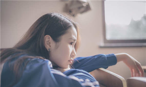 惠州试管婴儿医疗机构｜试管医疗中心