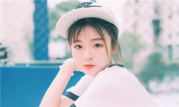 惠州试管婴儿包生男孩是不是真的｜试管婴儿包男女