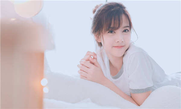 惠州供卵试管选男女｜供卵试管婴儿好找么
