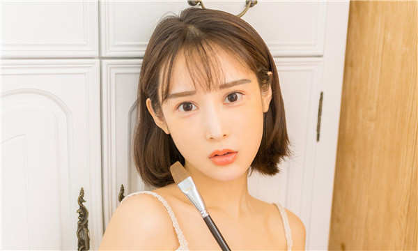 惠州试管婴儿选性别费用｜试管婴儿选择性别准确率高吗