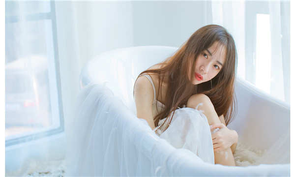 惠州试管助孕生子有风险吗｜试管助孕生子有风险吗知乎