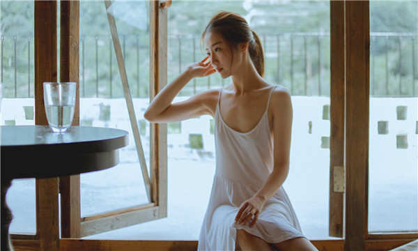 惠州供卵试管婴儿成功率与代怀生子零风险保障的方案