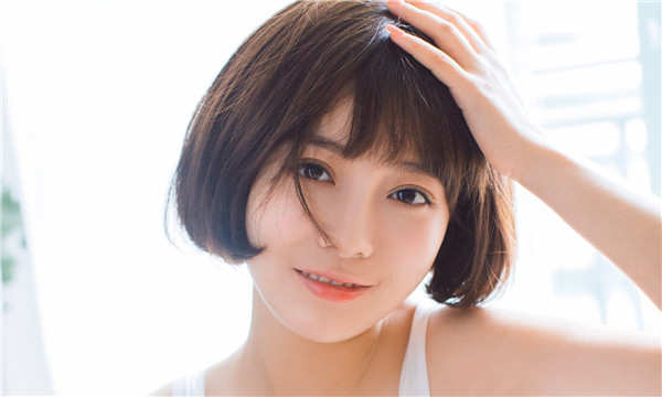 惠州试管代生代怀生子：不孕不育家庭的希望之路