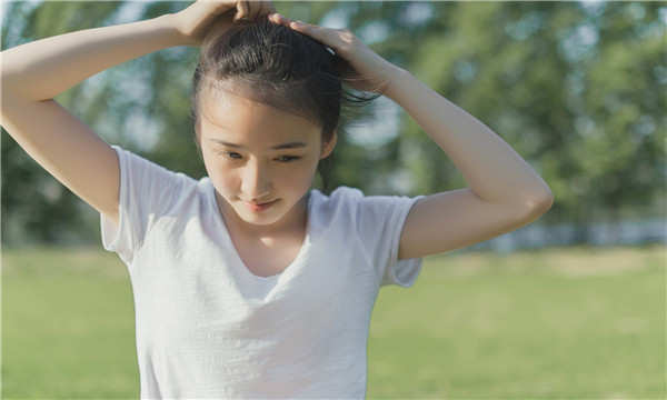 惠州试管代育生子多少钱？助孕机构为您提供详细信息