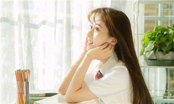惠州试管包生儿子什么意思？如何通过代怀生子解决不孕不育问题