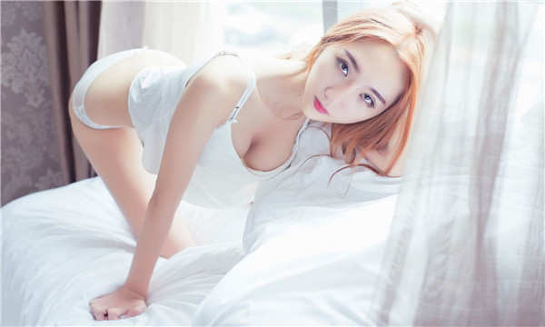 惠州生男孩试管婴儿｜什么是生男孩试管婴儿呢？