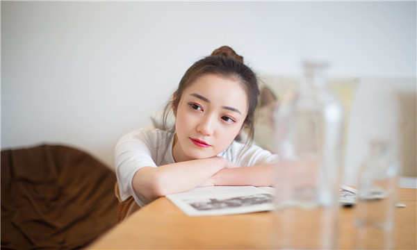 惠州供卵代怀生子公司：助力不孕不育患者家庭实现生育梦想