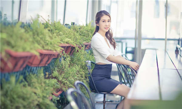 惠州三代试管选性别多少钱,三代试管选性别多少钱一个