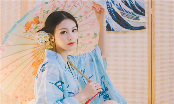 惠州借卵试管代怀生子流程——助您实现家庭的美好梦想