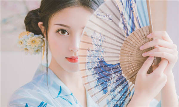 惠州供卵机构是真的吗｜供卵质量怎么样