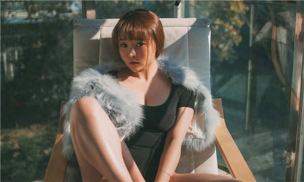 惠州哪里做试管婴儿包男孩｜哪里做试管婴儿包男孩更好