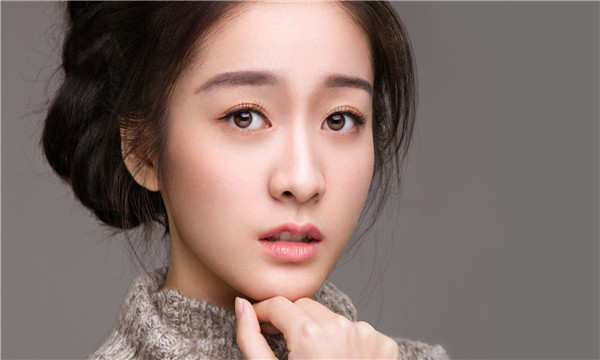 惠州找个女人帮生孩子去哪里｜帮我找女人生孩子
