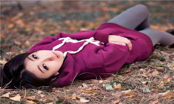 惠州借卵做试管婴儿成功率的相关知识与参考