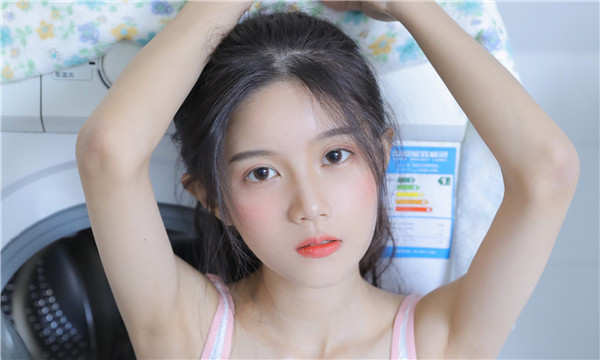 惠州试管代怀生子多少钱？让我们来探讨一下