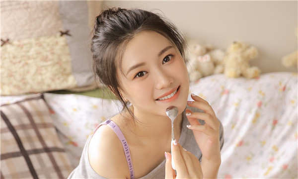 惠州老婆不能生孩子怎么找人生孩子的有效方法与指南