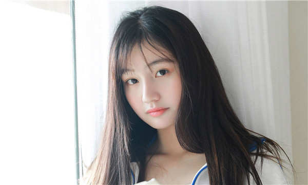 惠州三代试管可以选择男女吗｜三代试管可以选择男女吗有染色体平衡移位