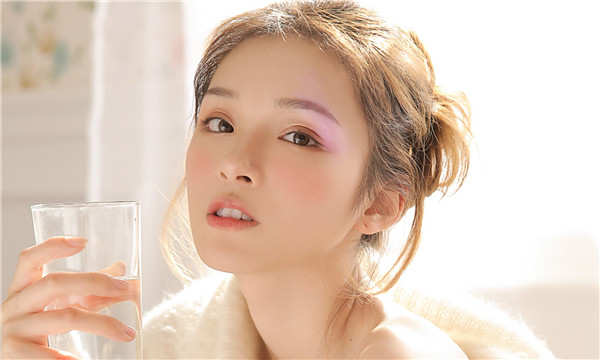 惠州借卵试管婴儿多少钱｜借卵试管医院哪家好