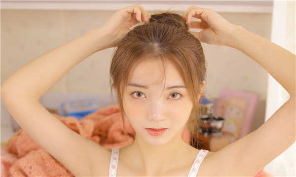 惠州贝宝助孕，让不孕不育家庭迎来生命的希望——试管代怀生子公司的选择