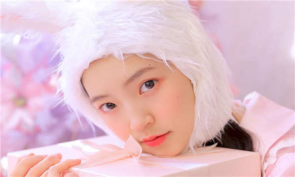 惠州试管借卵代怀生子有影响吗｜试管婴儿借卵生男孩