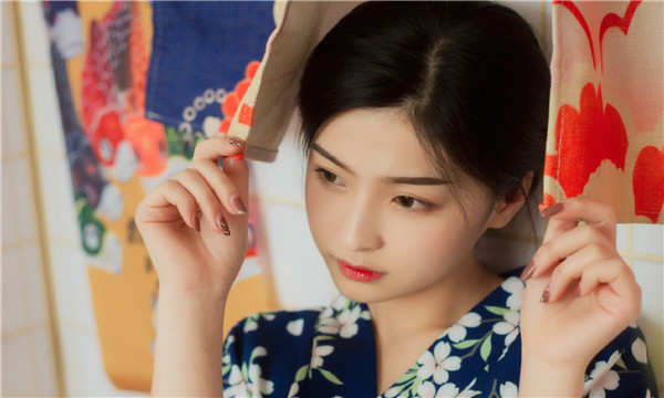 惠州试管代生机构｜试管婴儿找人代生违法吗