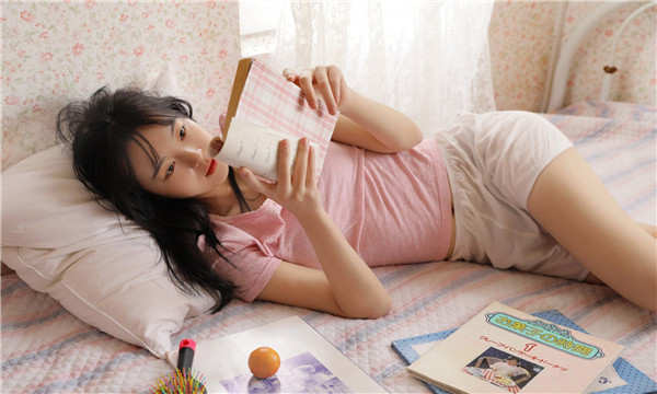 惠州试管婴儿选性别费用，助孕机构帮您实现生育梦想