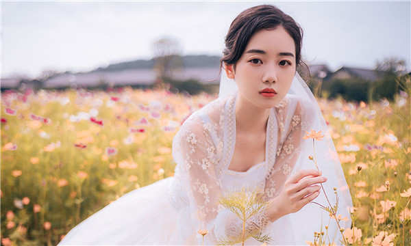 惠州供卵试管代怀生子多少钱，听起来可能让你一头雾水，但实际上了解清楚这些信息，对解决你生育问题非常重要。现在我们就来说说这个话题。