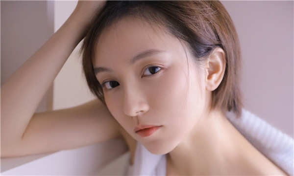 惠州【三代试管生子助孕机构：助您轻松拥有自己的孩子】