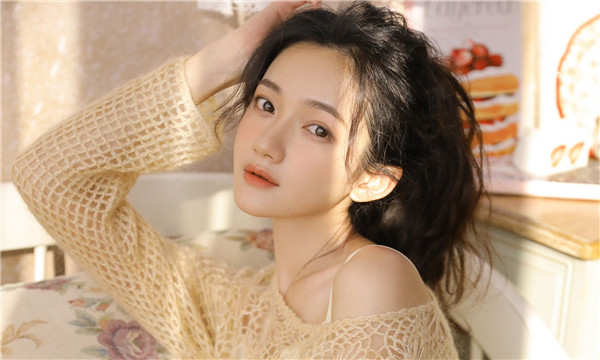 惠州试管代怀助孕生子可靠吗｜试管代怀什么意思