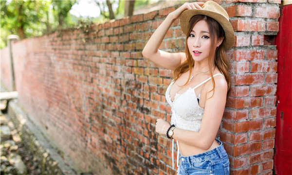 惠州试管婴儿助孕公司-｛试管婴儿 公司｝