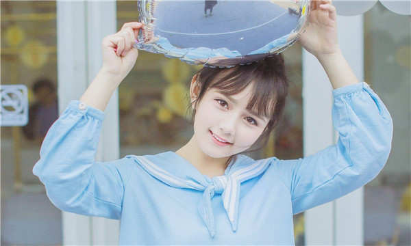 惠州三代试管包男孩机构：助您实现生育梦想的专业选择