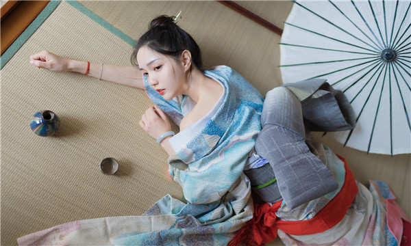 惠州男人不结婚可以试管要个孩子吗｜男人不结婚可以试管要个孩子吗知乎